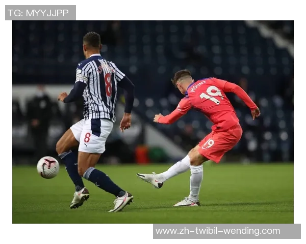 每体:莱比锡期望以超越格瓦转会费的价格出售扬-迪奥曼德 每体:莱比锡期望以超越格瓦转会费的价格出售扬-迪奥曼德