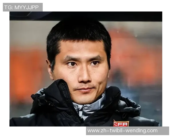 新官上任三把火，邵佳一要对国足阵型大洗牌，3大名将恐遭弃用