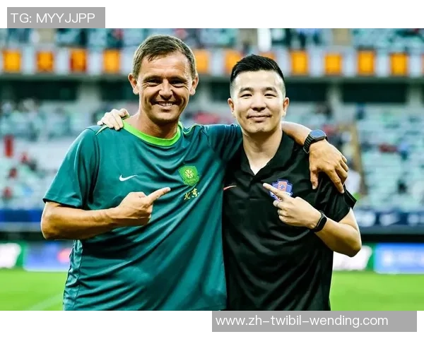 拉米罗:我只起到了一部分效果 感谢每个人的尽力 拉米罗:我只起到了一部分效果 感谢每个人的尽力