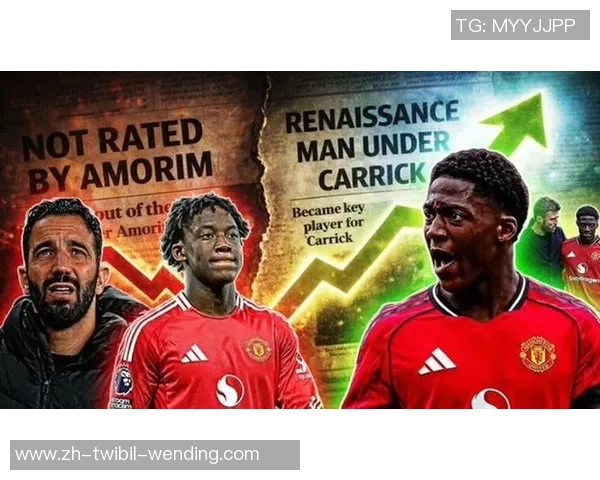 曼联新帝星与阿莫林不好99%归队！那不勒斯最抢手，热刺参加竞赛