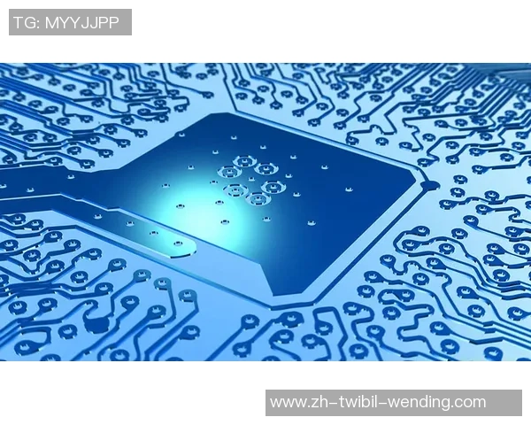 日本足协因反对浪潮更改“JI BLUE”主视觉图，“太极旗联想风云”续燃