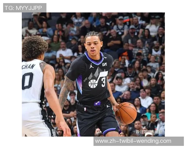 文班承认明日复出战雷霆 马刺能否掀翻无敌之师？