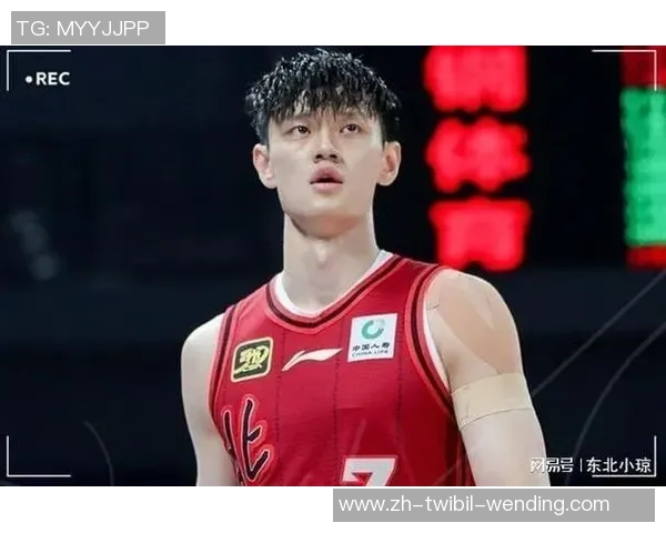 正式退出，曾凡博发声，官宣意外决议，北京方案打乱，翟晓川祝愿