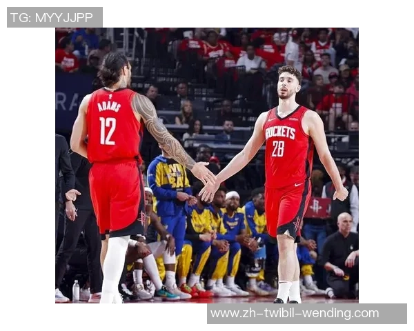 火箭对阵独行侠前瞻 弗拉格遭受攻防强队 能交出什么样的成绩单